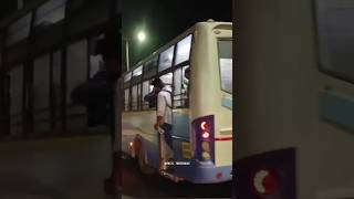 tnstc whatsApp status/😍🥰😘 #tnstc #bussim #travel #bus