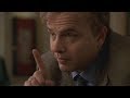 Ralphie Threatens Professor Del Redclay - The Sopranos HD