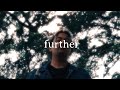 JVSAN - Further (Official Music Video)