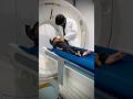 Understanding CT Scans: Importance & Benefits for Kids#highlights #viralvideo #popular #shorts #hit