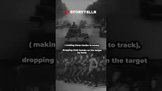 Woahhh.. #fyp #reddit #redditstories #askreddit #facts #storytime #story #ww2 #war