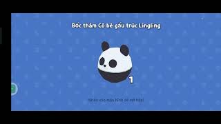 [Play together VNG|#18]Test vợt + Trang phục