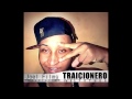 Joel Films El Cantautor - Traicionero Pa" El Fother ( Nuevo 2015 ) .