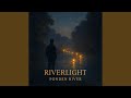Riverlight