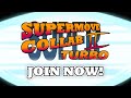 Supermove Collab 2 TURBO - Trailer (hosted by Magnetic)