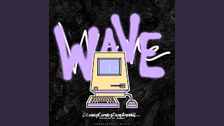 First Wave (feat. Jozman)