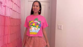 Mxtube.org :: angie bikini nude Mp4 3GP Video & Mp3 Download ...