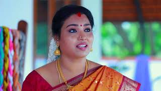 Kannathil Muthamittal - Ep 52 - A. Muruganandham - Tamil Tv Serial - Zee5 Tamil Classics