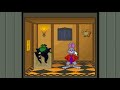 reader rabbit 3 ms dos 1993 all levels