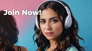 Why You Should Join My Channel Membership! 🚀 | Unlock Exclusive Perks!