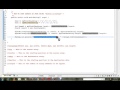 HOW TO COPY ARRAYS IN JAVA USING SYSTEM ARRAYCOPY