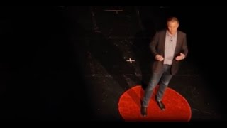Genomics Is Eating the World | Alex Dickinson | TEDxUCSD