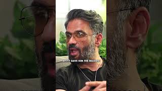 Underworld & Bollywood 90s Connection? | TBWS