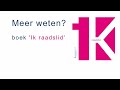 integriteit in de gemeenteraad