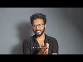 കവിതൈ കവിതൈ rekhachithram movie review by ragesh thrillr