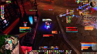 TiB Presents - Thok the Bloodthirsty 10m Normal