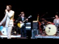 edward sharpe u0026 the magnetic zeros dear believer