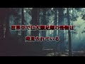 【ゆっくり解説】日本で海上自衛隊が30mの巨大触手の怪物発見 伝説のクラーケンやクトゥルフのような巨大頭足類の怪物は実在するのか…【uma実在説】