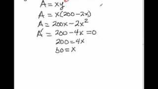 Optimization Problem 6