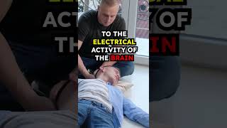 What is an Epileptic Seizure