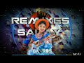 salay mix 2022 free mix salay 4.0 remixes salay dj davros ™