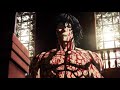 Kengan Ashura  [AMV] Spark Like a Matchstick