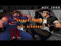 kof98um edit team