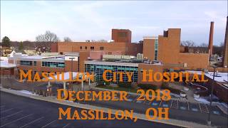 Massillon Hospital