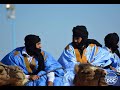 One of the most unknown and hostile regions on the planet: this is Western Sahara (FULL DOCUMENTARY)