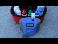 LaMotte 2056 ColorQ Pro 7 Digital Pool Water Test Kit - Review & Overview