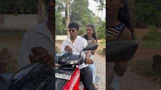 ചതിചത🥲😂 #shorts #shortvideo #youtube #youtubeshorts #malayalam #funny