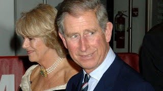 Principe Carlo:'Venti donne in dieci anni', la clamorosa rivelazione sulla vita amorosa del Princip