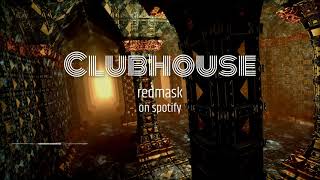 Clubhouse best techno 2020-2021