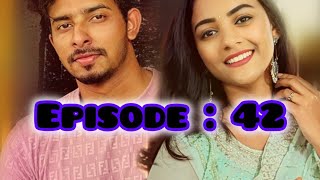 മായ 2💞/ Episode: 42#love #malayalamseries #trending #fyp