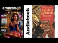 The Story of Doctor Dolittle audiobook  learn english through story