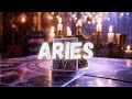 ARIES - 1 more chance to prove their love to you after all the pain they put you through