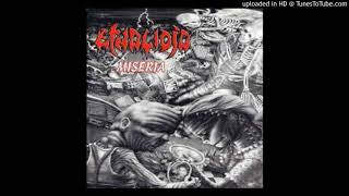 Etnocidio - Miseria (Full Album)