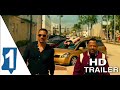 Bad Boys for Life (2020) Tráiler Oficial #2 trailer en español, movie cine1