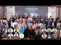 Globex Business Conclave & Awards Teaser | The Business Fame | 29 June Mumbai