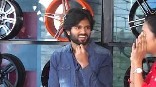 Taxi Wala Team Funny Interview With Suma | Vijay Deverakonda Revenge On Suma Hillarious Punches