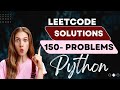 217   Contains Duplicate Leetcode Solution Python @NeetCode