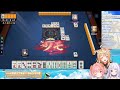 【女性声優麻雀コラボ】雀魂！！【琴音有波さん、momoka。さんと】