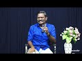 இந்த எளிமையான உதாரனத்தை புரிந்துகொன்டுமனதோடு முரன்படாமல் முன்னேற்றத்தை நோக்கி பயனியுங்கள்