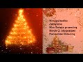 💖muzyczna kartka 🎄Życzenia świąteczne na boże narodzenie💖🎄wesołych Świąt🎄⭐ kartka Świąteczna💖🎄