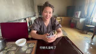 90后卡车夫妻新疆装货去浙江宁波，全程4100公里，预计五天到达