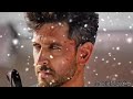 war 2019 hrithik roshan tiger shroff vaani kapoor full movie facts u0026 review