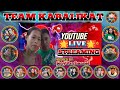 jenylits channel is live! | November 25, 2024 SL Muna Pls. Support Mga Kabalikat