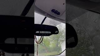 Water Leaking Inside The Headboard