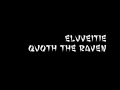 eluveitie quoth the raven