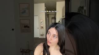 Fyp Viralreels Explore Usa Confidence Baddievibes Commentsection Trending